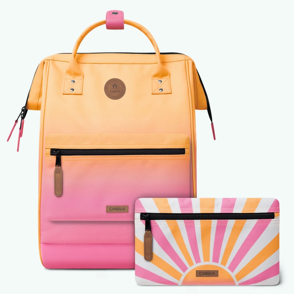 Adventurer L - Cabourg