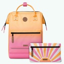 Adventurer L - Cabourg