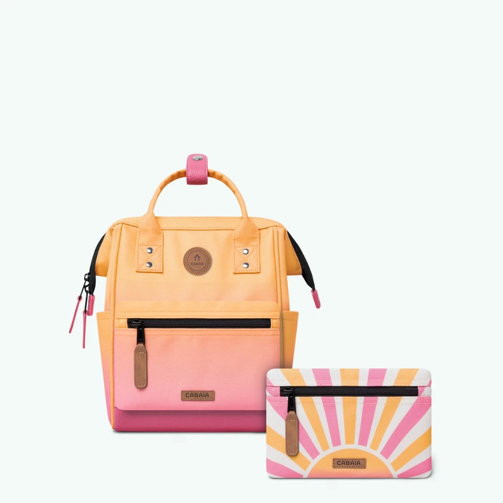 [3283-3667022024994] ADVENTURER XS CABOURG TU