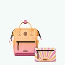 Adventurer XS - Cabourg