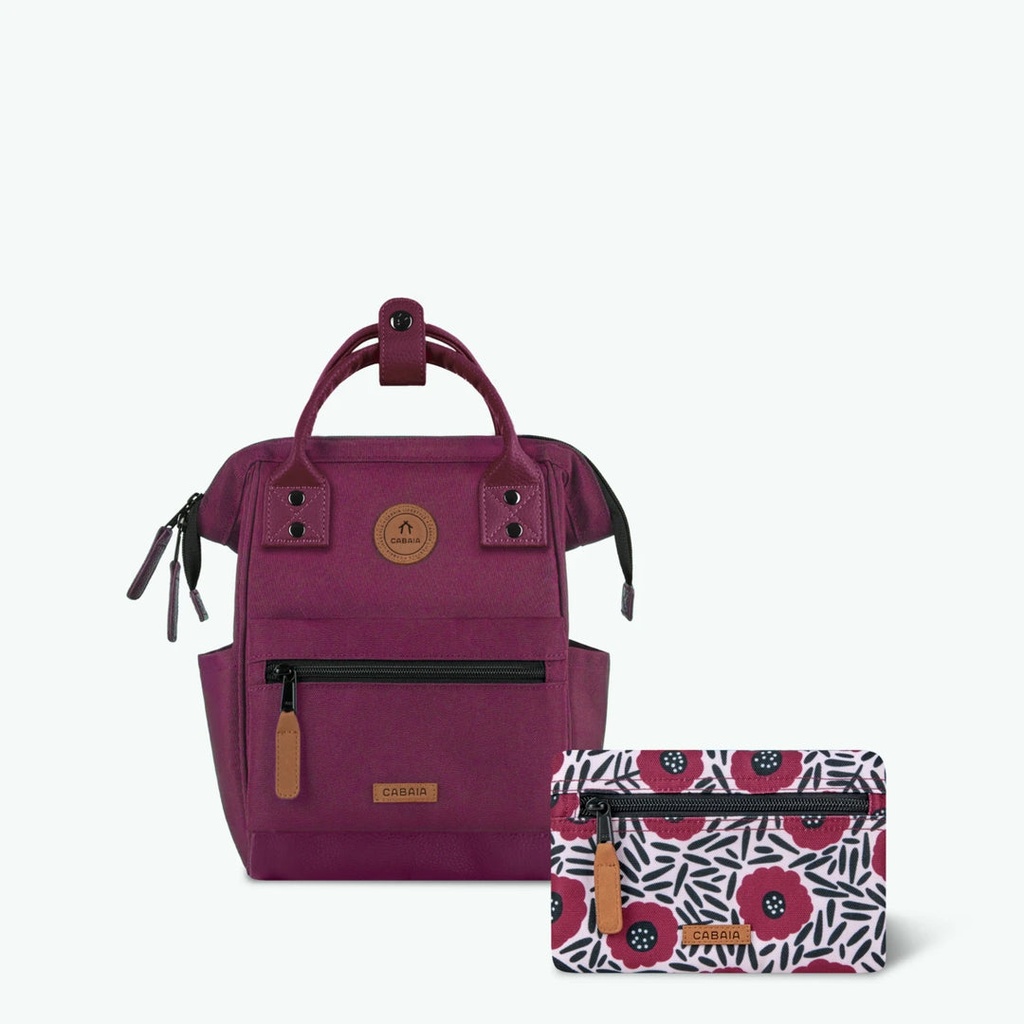 [3283-3667022026318] ADVENTURER XS NICE TU