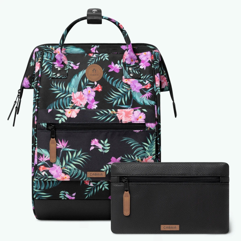 [3283-3667022025588] Adventurer L - Valladolid