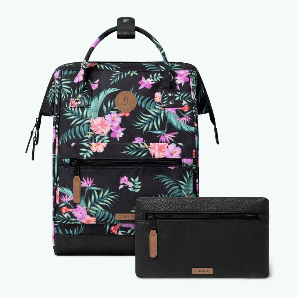 Adventurer M - Valladolid