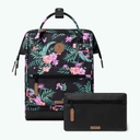 Adventurer M - Valladolid