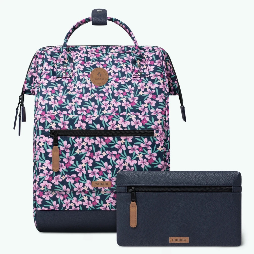 Adventurer L - Cagliari