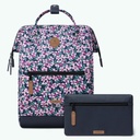 Adventurer L - Cagliari