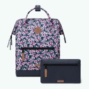 Adventurer M - Cagliari