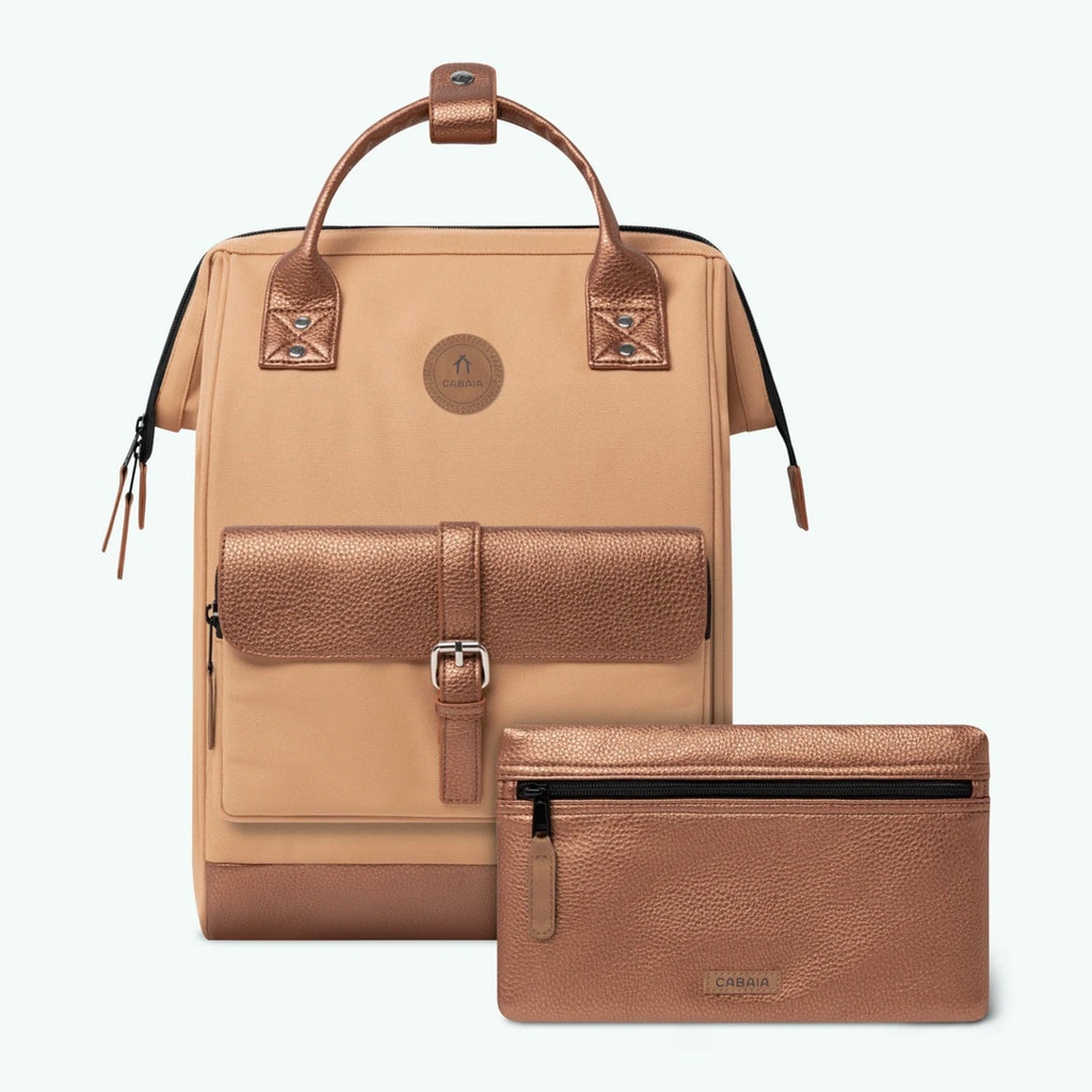 Adventurer M - Launceston