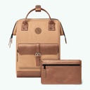 Adventurer M - Launceston