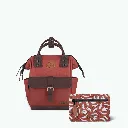 Adventurer XS - San Cristóbal