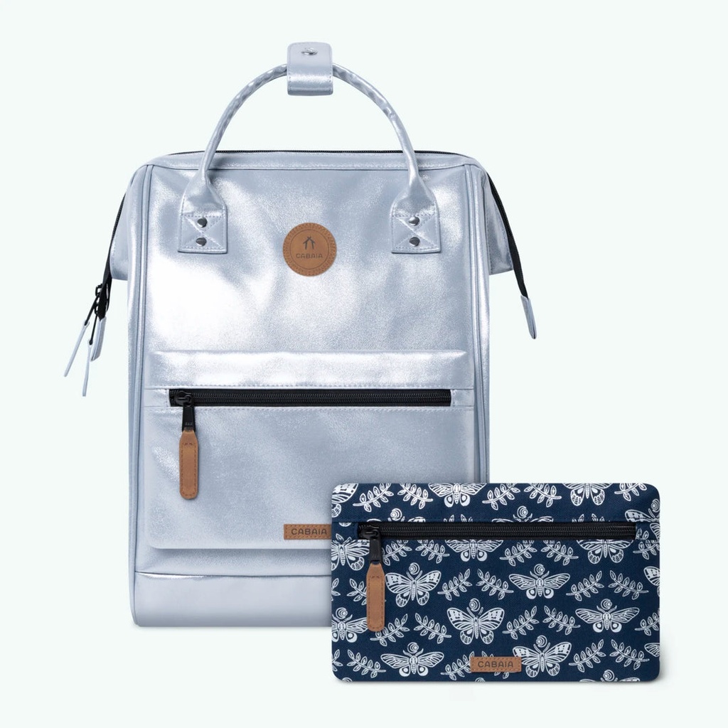 Adventurer M - Fidji