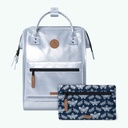 Adventurer M - Fidji