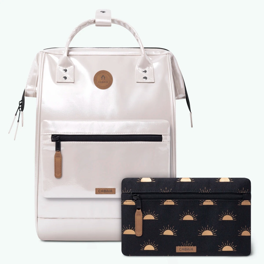 Adventurer L - Honolulu