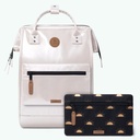 Adventurer L - Honolulu