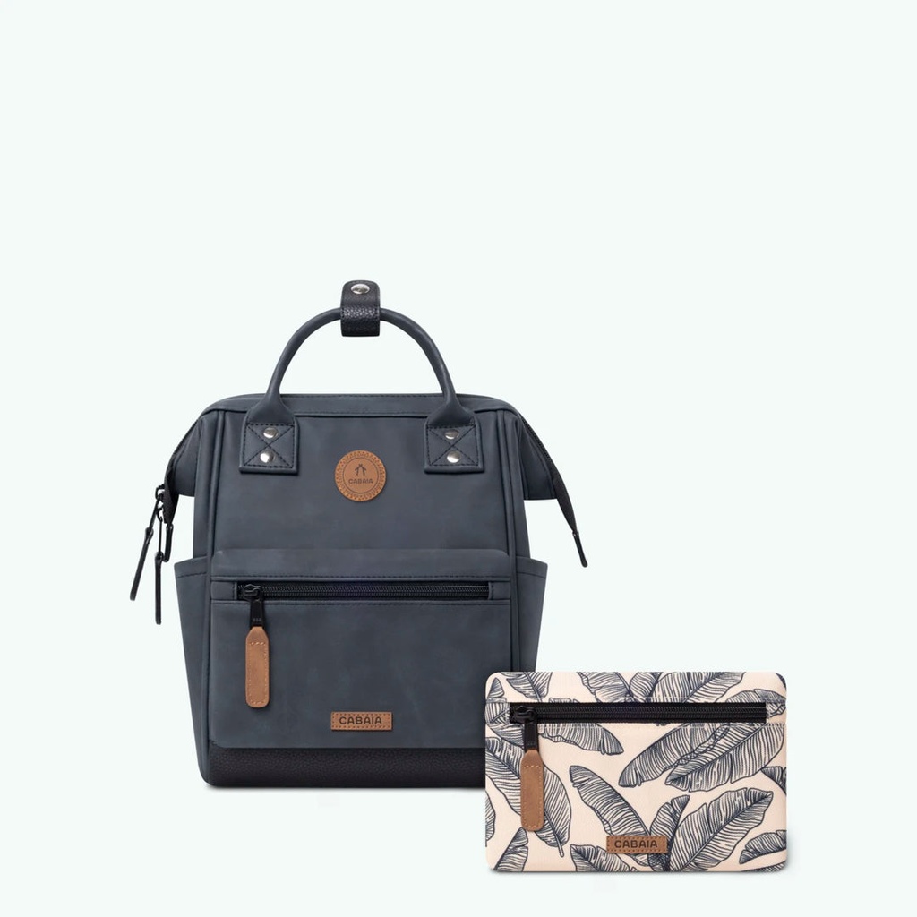 ADVENTURER XS LE HAVRE TU