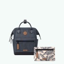 ADVENTURER XS LE HAVRE TU