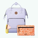 ADVENTURER M AGRIGENTE TU