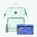 Adventurer M - Amman