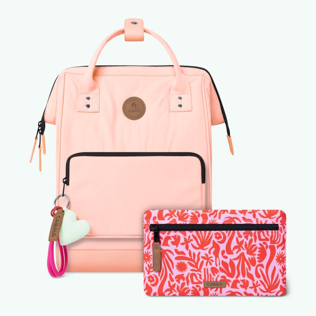 Adventurer M - Besançon