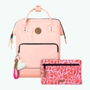 Adventurer M - Besançon