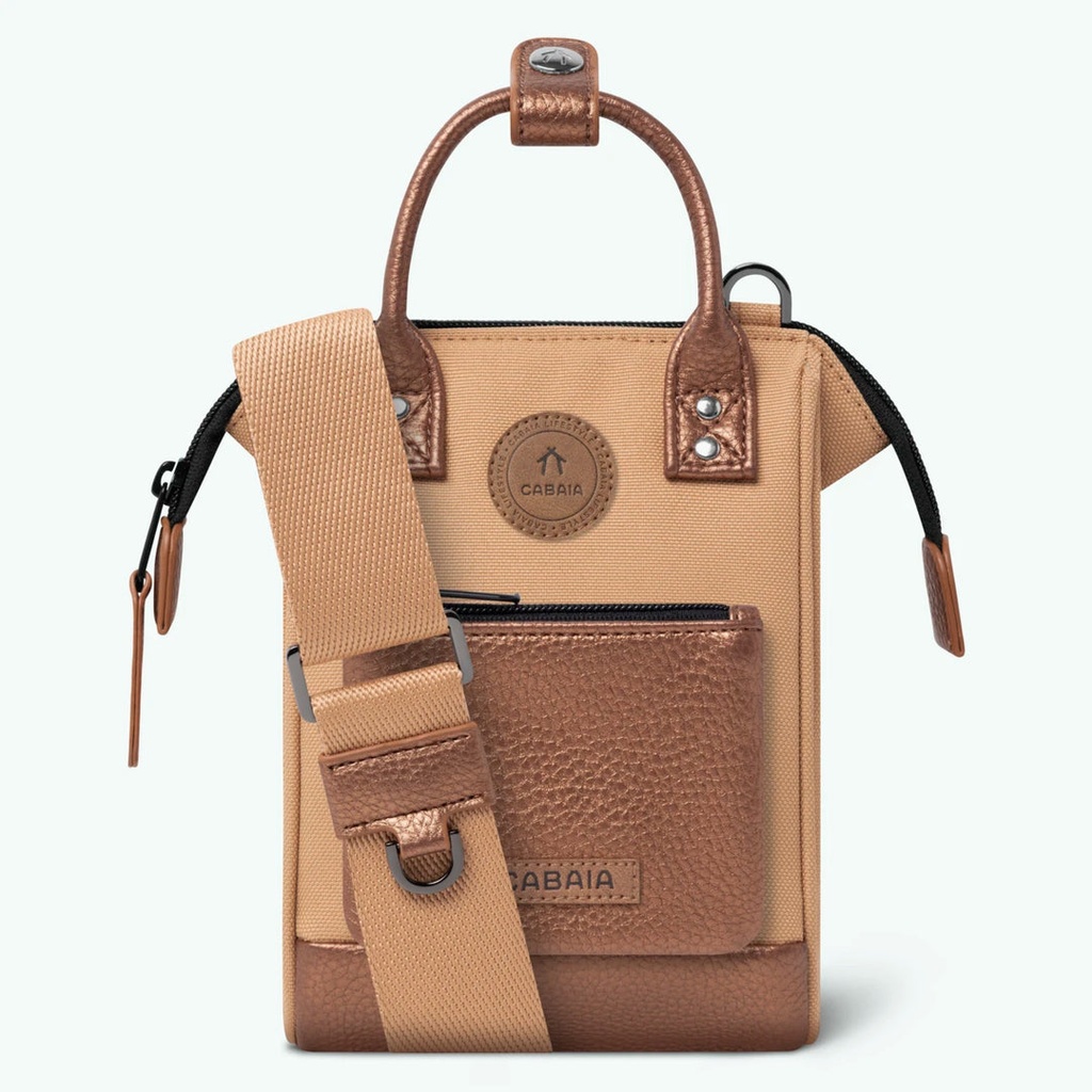 Nano Bag - Launceston
