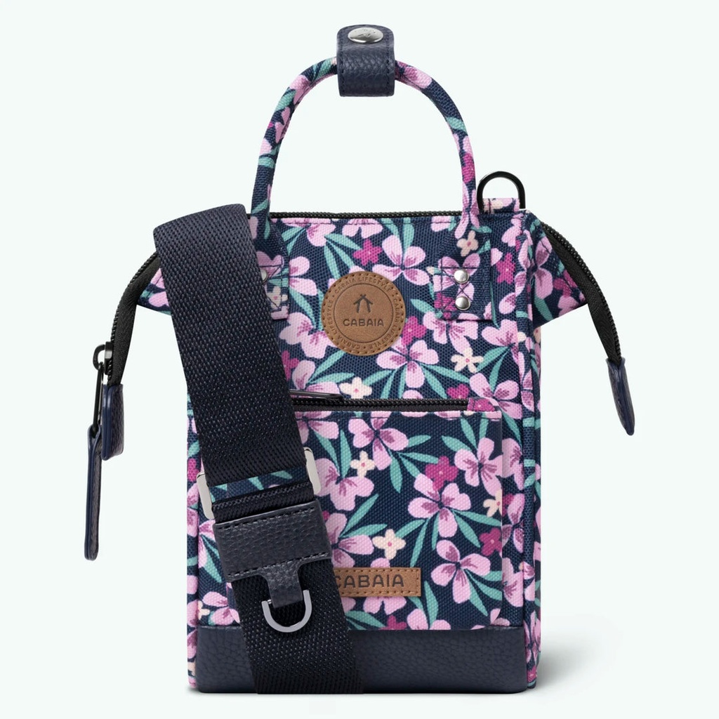 [3283-3667022024161] Nano Bag - Cagliari