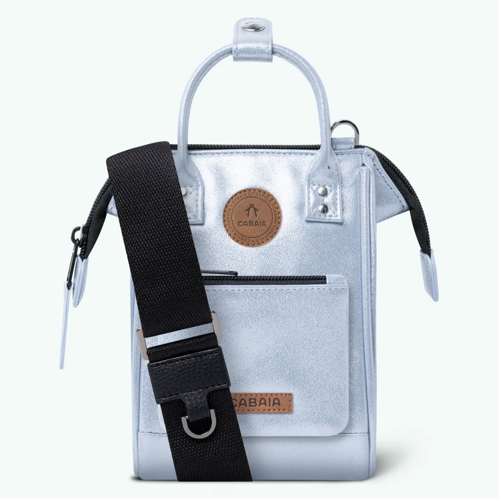Nano Bag - Fidji