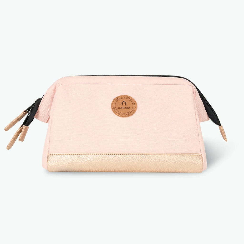 [3283-3667022024598] Travel Kit - Querétaro