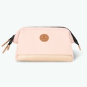 Travel Kit - Querétaro