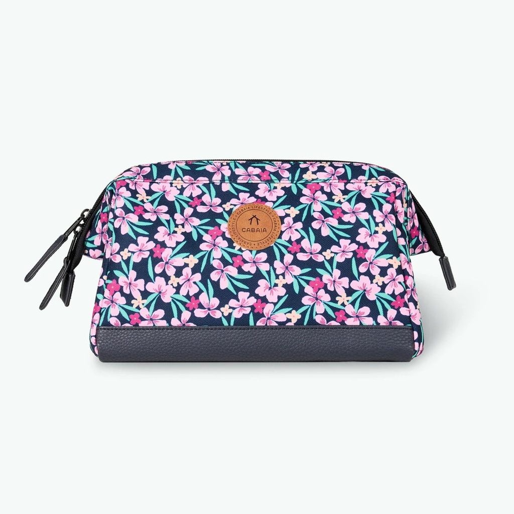 [3283-3667022025809] Travel Kit - Cagliari