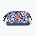 Travel Kit - Cagliari