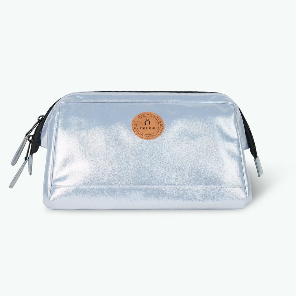 [3283-3667022024857] Travel Kit - Fidji