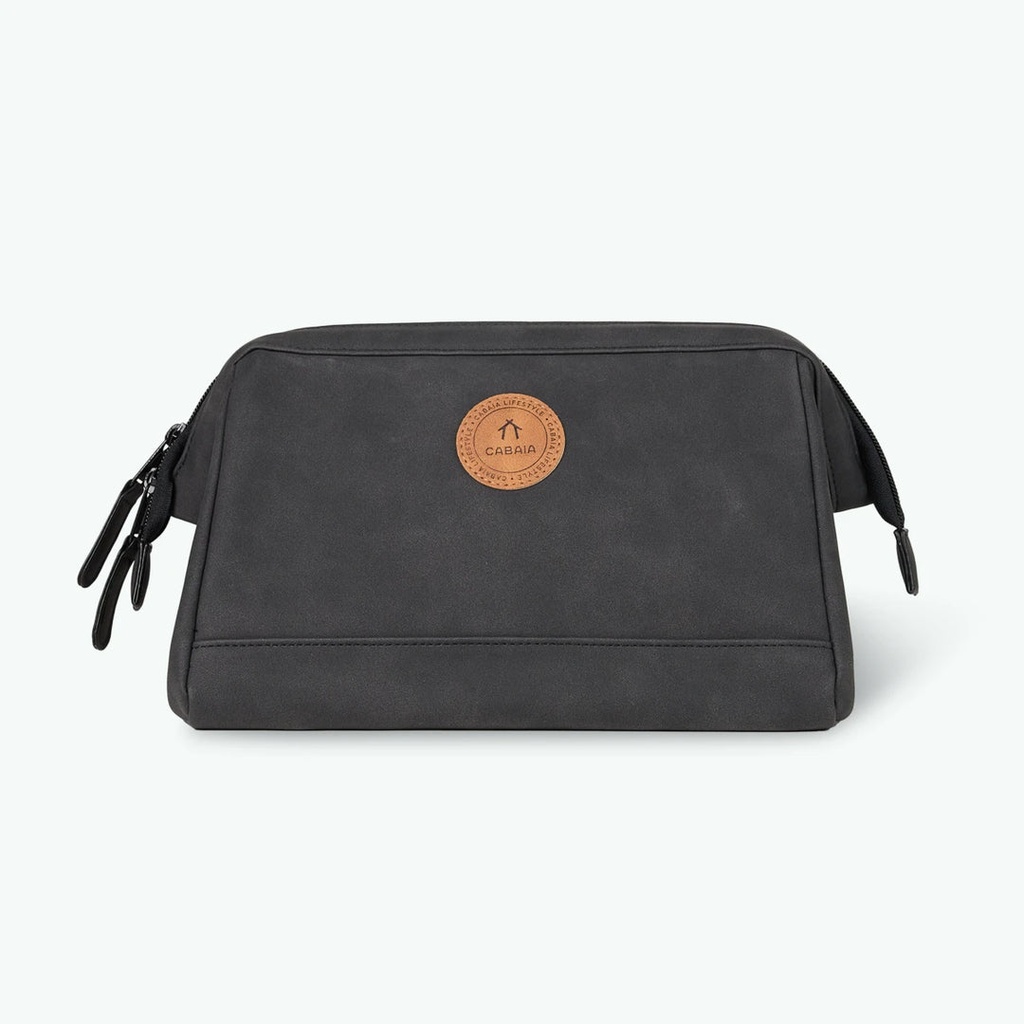 [3283-3667022025212] Travel Kit - Le Havre