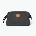 Travel Kit - Le Havre