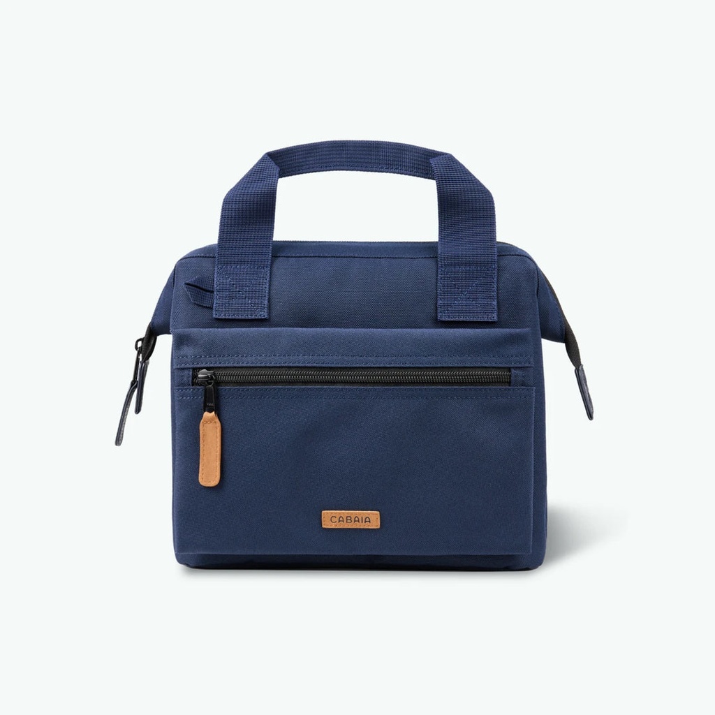 [3283-3667022023973] Lunch Bag Reykjavik