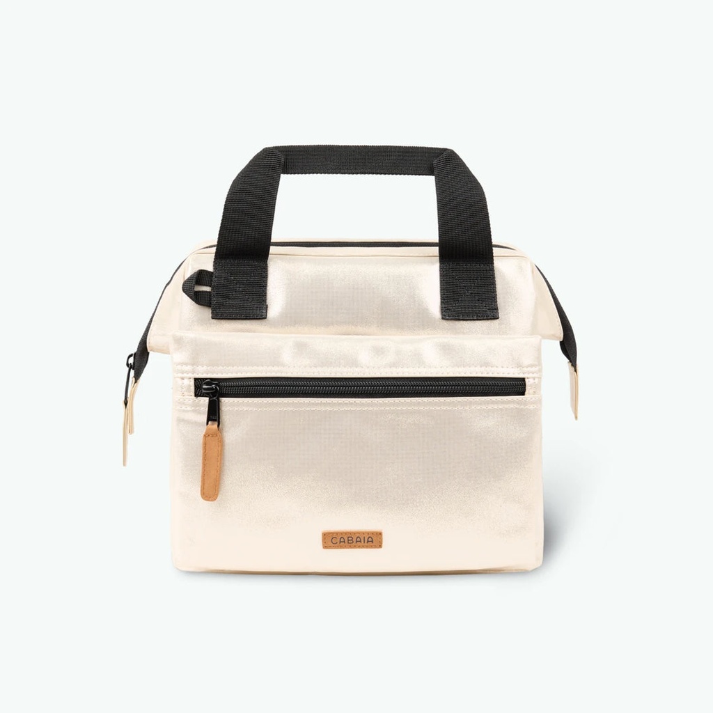 [3283-3667022025441] Lunch Bag Honolulu