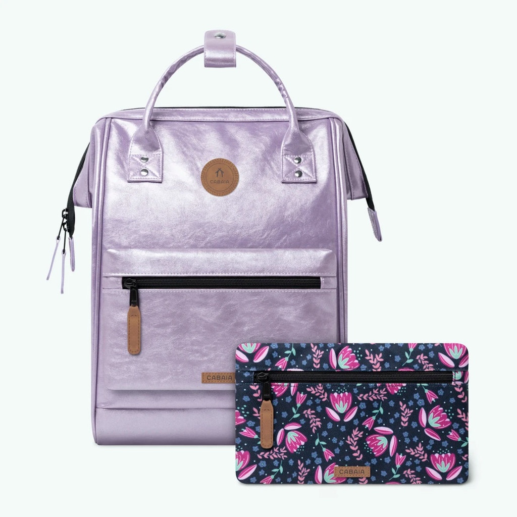 Adventurer M - Capri