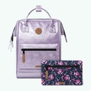 Adventurer M - Capri