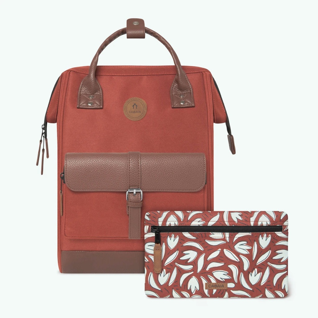 [3283-3701328301639] Adventurer M - San Cristóbal