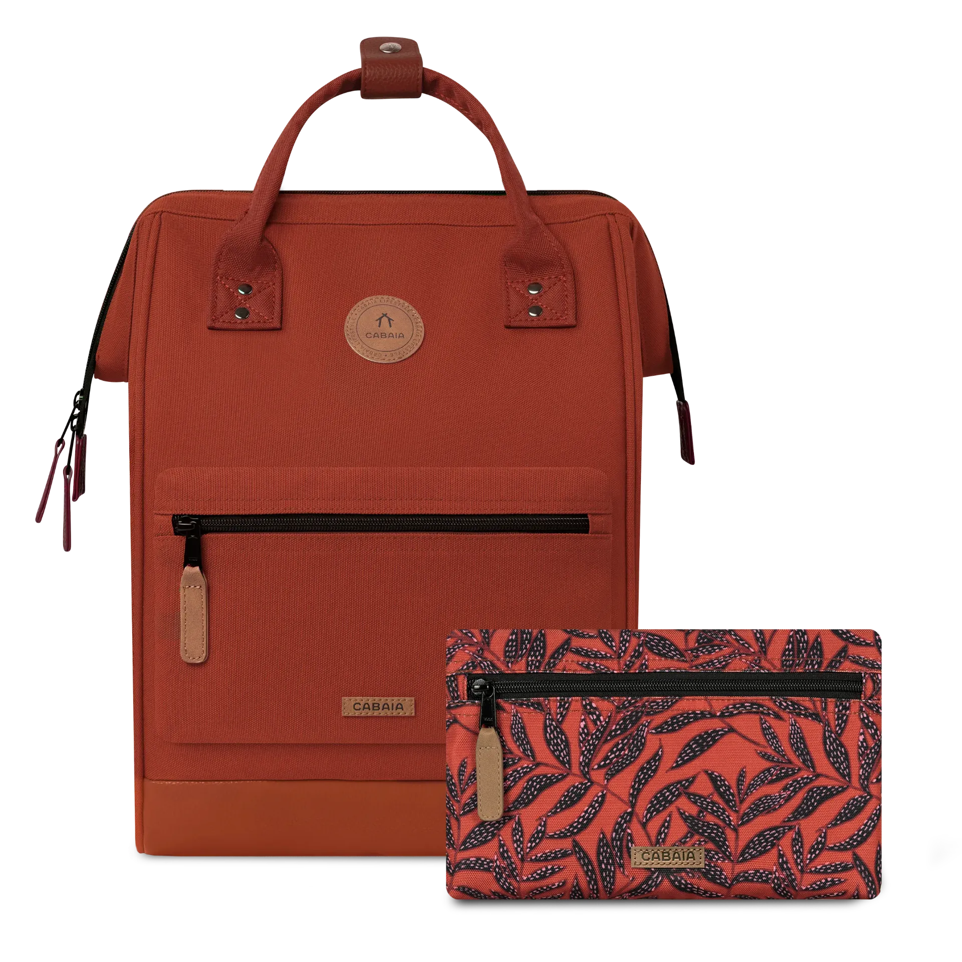 Adventurer M - Kaikoura