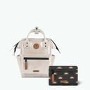 Adventurer XS - Honolulu