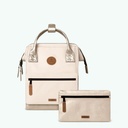 Adventurer S - Alger