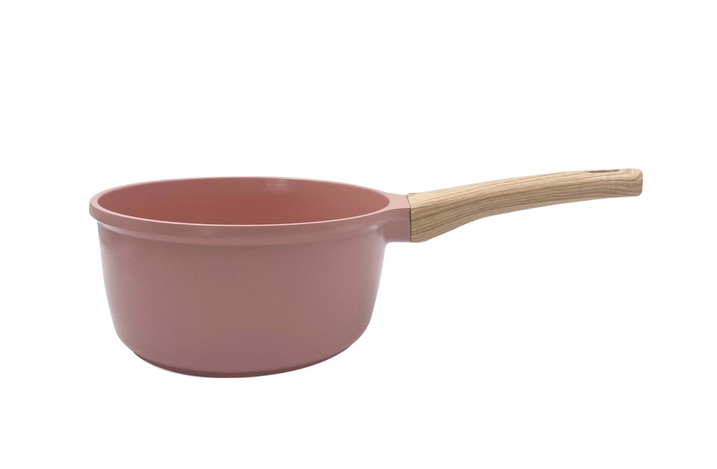 Casserole 20 Cm Guimauve