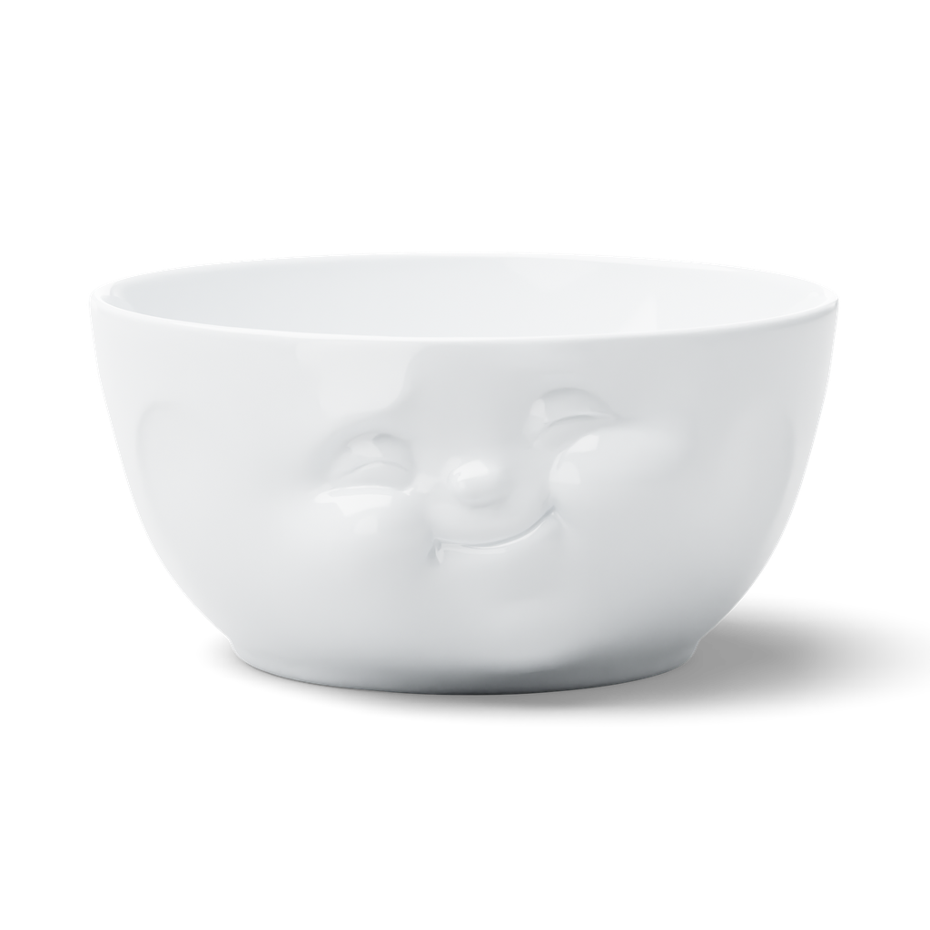 BIG BOL 2600ml MUNCHING