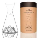 Carafe à eau - Aiguille du Midi (Montagnes : Montagne Aiguille du Midi)