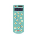 COUNT ON ME - SCIENTIFIC CALCULATOR - DAISY