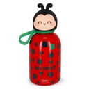 Hot&Cold Bff - Bouteille Isotherme Pour Enfants - Édition Surprise Printemps-Été 2026 - 310 Ml