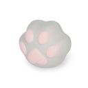 STRESS LESS - ANTI-STRESS TOY - PAW