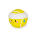 Jouet Anti-Stress-Balle de Tennis