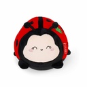 Peluche Mini Secret Spring Summer 2026 1 – Super Soft!